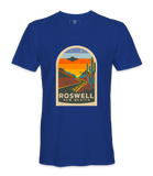 Roswell
