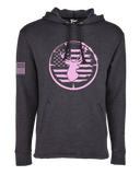 Deer Hunting Hoodie