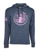 Deer Hunting Hoodie