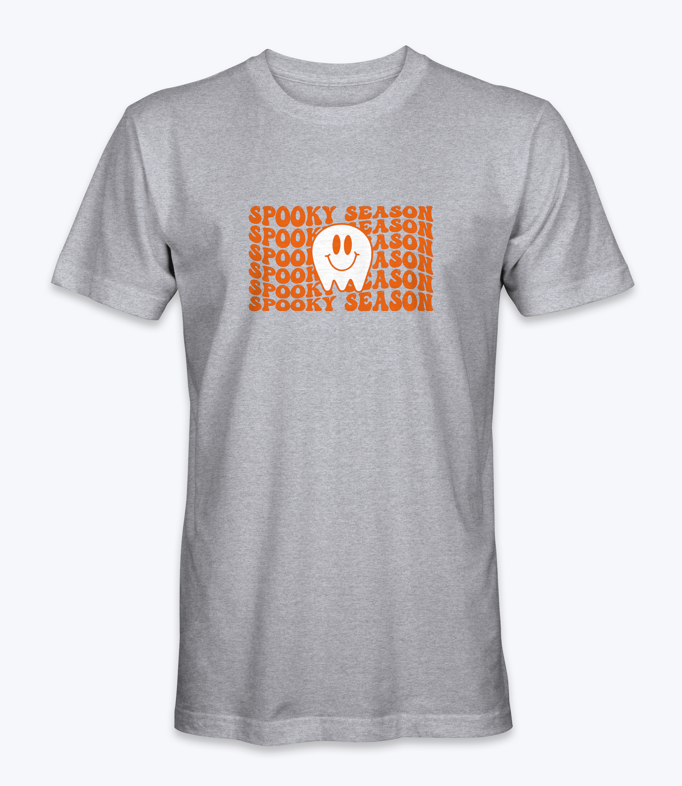 Spooky Season T-Shirt
