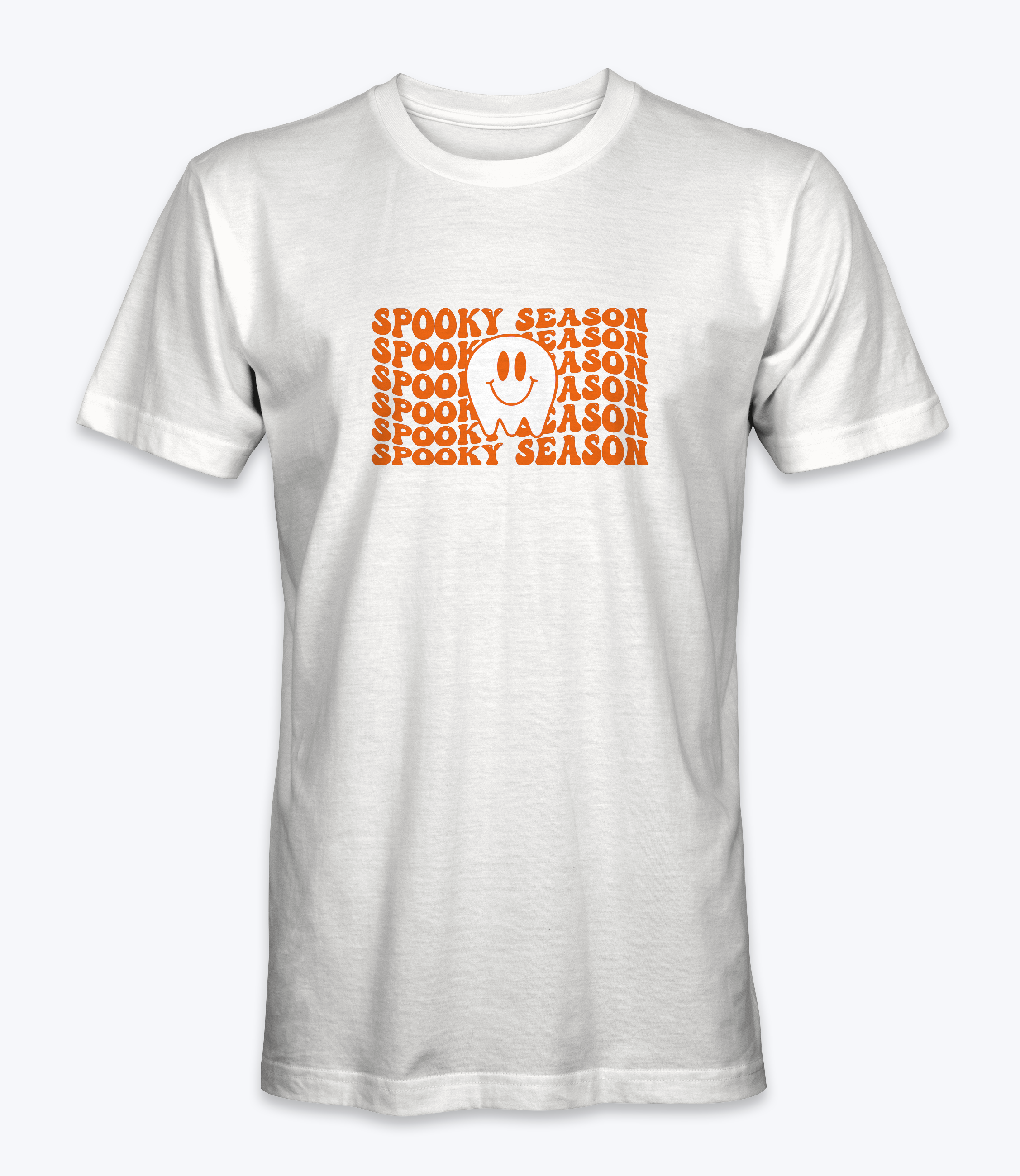 Spooky Season T-Shirt