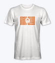 Spooky Season T-Shirt