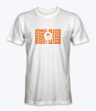 Spooky Season T-Shirt
