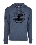 Deer Hunting Hoodie