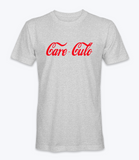 Care-Culo  T-Shirt