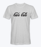 Care-Culo  T-Shirt