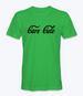 Green/Black