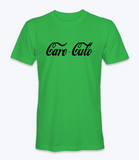 Care-Culo  T-Shirt