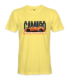 Camaro T-Shirt