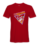 If You Need Me - T-shirt