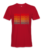 Ham Radio - T-Shirt