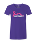 Purple Female