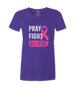 Purple Female