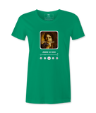 Sabina - Todos Hablan De Ti  - T-shirt