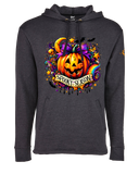 Spooky Season - Hoodie