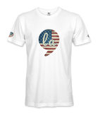 'La - Unisex T-shirt