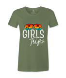 Girl Trip 2024 - T-shirt