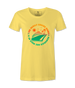 Yellow Green Female