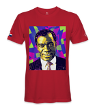 Peña Gómez - Dominican  Unisex T-shirt