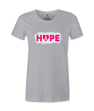 Hope - T-shirt