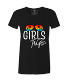 Girl Trip 2024 - T-shirt