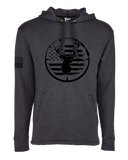 Deer Hunting Hoodie