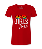 Girl Trip 2024 - T-shirt