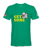 Get Some T-Shirt