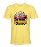 Endless Summer - T-Shirt
