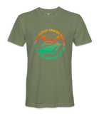 Making Memories  - T-shirt
