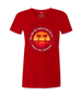 Red Female