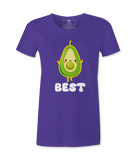 Duo Best Friends  - T-shirt