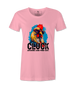 Pink Female
