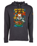 Penny Puffs - Halloween Hoodie