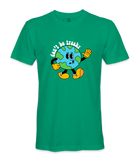 Don't Be Trashy - T-shirt