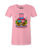 Moorica  - T-Shirt