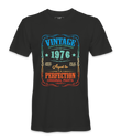 Vintage 1976 - T-shirt