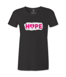 Hope - T-shirt