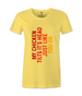 Yellow Female