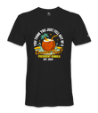 Coconut Tree? - Unisex T-shirt