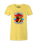 Yellow Female