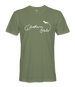 Military Green Male
