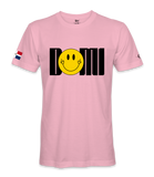 Domi  T-shirt