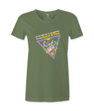 If You Need Me - T-shirt