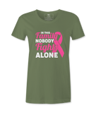 In This Family - T-shirt
