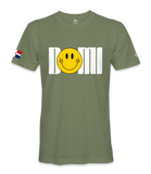 Domi  T-shirt