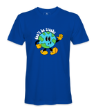 Don't Be Trashy - T-shirt