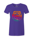 2024 Family Cruise - T-shirt