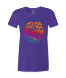 2024 Family Cruise - T-shirt