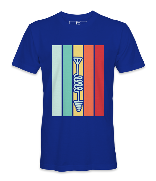 Ham Radio - T-Shirt